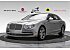 2017 Bentley Flying Spur