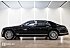 2017 Bentley Mulsanne