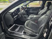 2017 Bentley Mulsanne