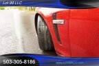 Thumbnail Photo 3 for 2017 Cadillac CTS