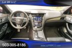 Thumbnail Photo 1 for 2017 Cadillac CTS