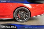 Thumbnail Photo 2 for 2017 Cadillac CTS