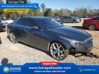 Thumbnail Photo 5 for New 2017 Cadillac CTS