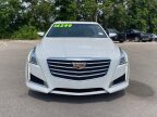 Thumbnail Photo 5 for 2017 Cadillac CTS