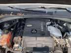 Thumbnail Photo 3 for 2017 Cadillac CTS