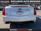 Thumbnail Photo 5 for 2017 Cadillac CTS