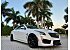 2017 Cadillac CTS V