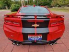 Thumbnail Photo 3 for 2017 Chevrolet Camaro