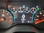Thumbnail Photo 4 for 2017 Chevrolet Camaro
