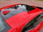 Thumbnail Photo 1 for 2017 Chevrolet Camaro