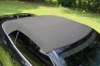 Thumbnail Photo 6 for 2017 Chevrolet Camaro ZL1 Convertible
