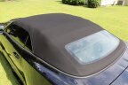 Thumbnail Photo 4 for 2017 Chevrolet Camaro ZL1 Convertible