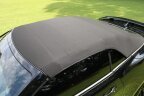 Thumbnail Photo 3 for 2017 Chevrolet Camaro ZL1 Convertible