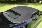 Thumbnail Photo 5 for 2017 Chevrolet Camaro ZL1 Convertible
