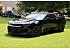2017 Chevrolet Camaro ZL1 Convertible