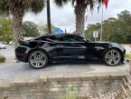 Thumbnail Photo 4 for 2017 Chevrolet Camaro