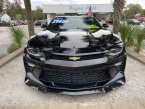 Thumbnail Photo 2 for 2017 Chevrolet Camaro