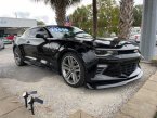 Thumbnail Photo 3 for 2017 Chevrolet Camaro