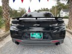 Thumbnail Photo 6 for 2017 Chevrolet Camaro