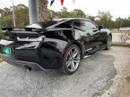 Thumbnail Photo 5 for 2017 Chevrolet Camaro
