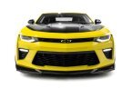 Thumbnail Photo 6 for 2017 Chevrolet Camaro