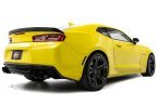 Thumbnail Photo 3 for 2017 Chevrolet Camaro