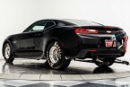 Thumbnail Photo 6 for 2017 Chevrolet Camaro COPO