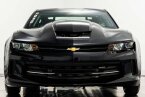 Thumbnail Photo 3 for 2017 Chevrolet Camaro COPO