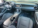 Thumbnail Photo 2 for 2017 Chevrolet Camaro