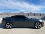 Thumbnail Photo 3 for 2017 Chevrolet Camaro