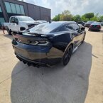 Thumbnail Photo 4 for 2017 Chevrolet Camaro