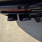 Thumbnail Photo 6 for 2017 Chevrolet Camaro