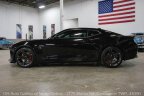 Thumbnail Photo 3 for 2017 Chevrolet Camaro