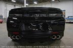 Thumbnail Photo 6 for 2017 Chevrolet Camaro