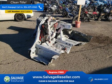 Photo 1 for New 2017 Chevrolet Camaro