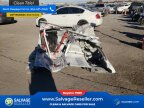 Thumbnail Photo 3 for New 2017 Chevrolet Camaro