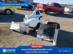 Thumbnail Photo 4 for New 2017 Chevrolet Camaro