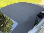 Thumbnail Photo 5 for 2017 Chevrolet Camaro SS Convertible