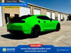 Thumbnail Photo 5 for New 2017 Chevrolet Camaro SS Coupe