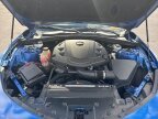 Thumbnail Photo 3 for 2017 Chevrolet Camaro