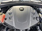 Thumbnail Photo 2 for 2017 Chevrolet Camaro