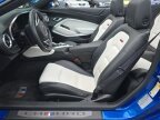 Thumbnail Photo 2 for 2017 Chevrolet Camaro