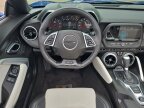 Thumbnail Photo 5 for 2017 Chevrolet Camaro