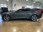 Thumbnail Photo 4 for 2017 Chevrolet Camaro