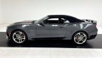 Thumbnail Photo 1 for 2017 Chevrolet Camaro