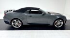 Thumbnail Photo 5 for 2017 Chevrolet Camaro