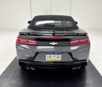Thumbnail Photo 3 for 2017 Chevrolet Camaro