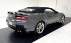 Thumbnail Photo 4 for 2017 Chevrolet Camaro