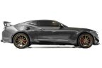 Thumbnail Photo 4 for 2017 Chevrolet Camaro