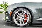 Thumbnail Photo 4 for 2017 Chevrolet Camaro